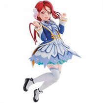 Estatua Bandai Ichiban Kuji Love Live! Sunshine! The School Idol Movie: Over The Rainbow - Riko Sakurauchi (78921)