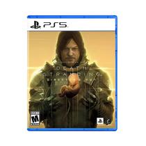 Juego Sony Death Stranding PS5