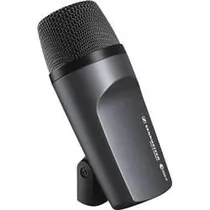 Sennheiser E602 Kick Drum