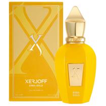 Xerjoff Erba Gold Eau de Parfum 100ML