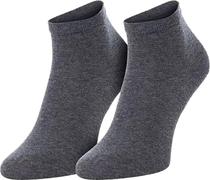 Tommy Meias Sock F 373001001 758 2U