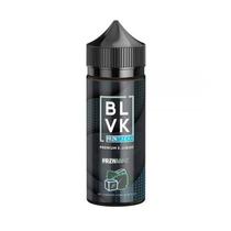 BLVK Tundra Mint 100ML 3MG