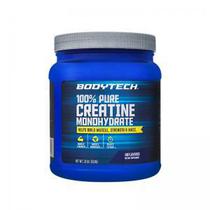 Creatina Monohidratada Bodytech 510G