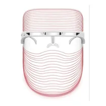 Cosmetea DRN - 3 Color LED Mask