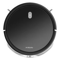 Robo Aspirador Xiaomi E5 Preto Bivolt