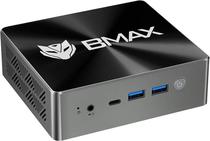 Desktop Bmax B8 Pro Intel Core i7-1265U/24GB/1TB