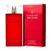 Elizabeth Arden Perfume Red Door Femenino 100ML Desconocido