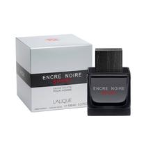 Perfume Masculino Lalique Encre Noire Sport Edt 100ML