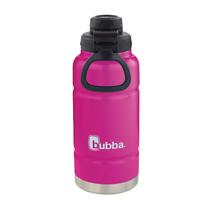 Bubba Termos Y Vasos Bot Bubba Trailbl 946ML Dragon Fruit Rosado