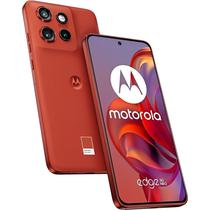 Motorola Edge 50 Neo XT2409-1 5G 512 GB - Pantone Poinciana