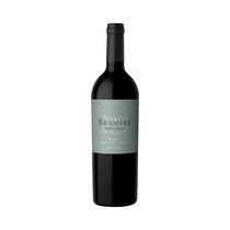 Bramare Vino Lujan de Cuyo Malbec 750ML Con 14% -