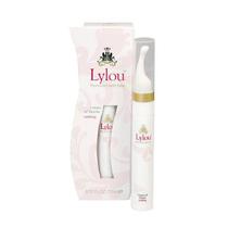 Erotico Lylou Creme Desejo Cooling 15ML (0.51OZ)