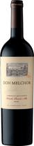 Vinho Don Melchor Cabernet Sauvignon 2020