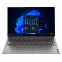 Notebook Lenovo 21DL009WUS R7-5825U/ 16GB/ 512SSD/ 15/ W11PR W11 Pro Grey