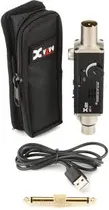Xvive At 1 Tester
