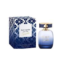 Kate Spade Sparkle Edp Intense 100ML