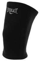 Joelheira Elastica Everlast EVEK161 - Preta