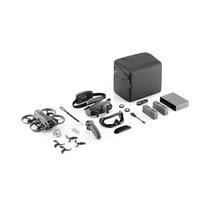 Drone Dji Avata 2 FLY More Combo (3 Battery)