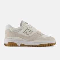 Tenis New Balance 550 Feminino BBW550TB