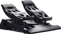 Pedal Thrustmaster T Flight Rudder Pedals para PC/PS4