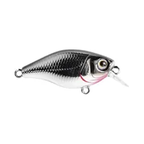 Señuelo Artificial Marine Sports Mini Crank CBB12 3.8CM 4GR