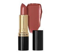 Revlon Maquillaje Super Lustrous Lipstick 130 Rose Velvet