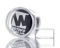 Vidro Profile Unity Rta