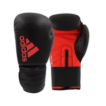 Guante de Boxeo Adidas ADISBG50 10OZ