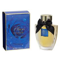 Linn Young Perfume Plaisir Daimer Femenino 100ML s/C