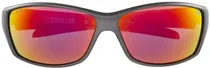 Óculos de Sol Caterpillar CTS-8016-108P 65-13-120