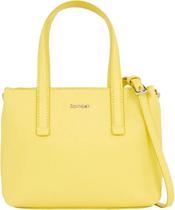 Bolsa Calvin Klein K60K611675LAF - Feminina