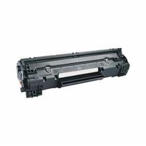 Toner Neoprint CE278A 78A