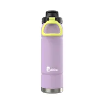 Botella Térmica Buba 2198390 Trailblazer 709ML Lavender Frost
