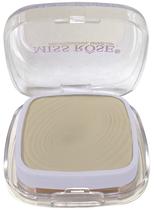 Powder Miss Rose 7003-022N3 N-03 - 10G