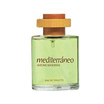 Ab Mediterraneo Masc. 200ML Edt c/s