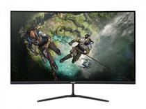 Monitor 32 Acer ED320QR Freesync 75HZ/Curvo/1MS