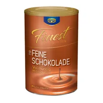 Achocolatado Instantãneo Kruger CLássico Lata 300G