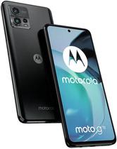 Smartphone Motorola Moto G72 XT2255-1 Dual Sim Lte 6.6" 8+128GB Grey