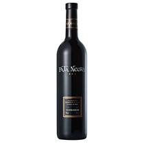 Vino Pata Negra Oro 750ML