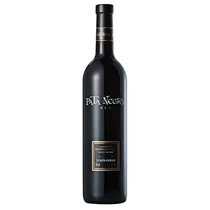Vinho Pata Negra Oro Tempranillo 750ML