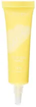 Base Primer de Color Beauty Creations Pastel Please TFT1 - 15ML