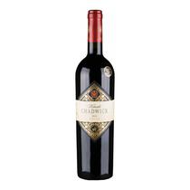 Vinedo Chadwick 2018 Cab.Sauv 750ML