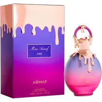 Perfume Armaf Miss Chic Edp - Feminino 100ML