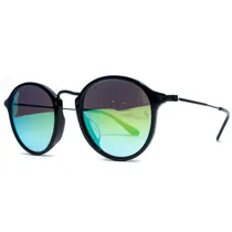 Lente de Sol Ray Ban RB2447 901/4J 52