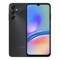 Samsung A05S A057M 4/128GB 6.7" Black