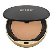 Po Compacto Milani Conceal + Perfect 08 - 12.30GR