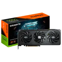 Placa de Video Gigabyte Gaming Oc 8GB Geforce RTX5060 GDDR7 - GV-N5060GAMING OC-8GD