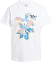 Camiseta Adidas IN6452 - Feminina