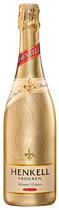 Espumante Henkell Trocken DRY-Sec Limited Edition 750ML