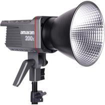 Luz LED Aputure Amaran 200X LED Video Light